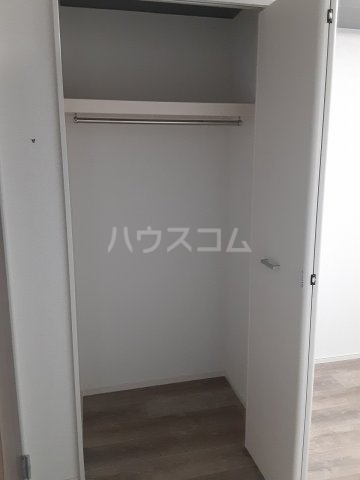 7/24 収納