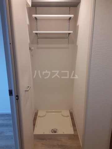 16/24 設備