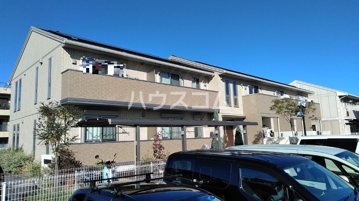 1/24 外観