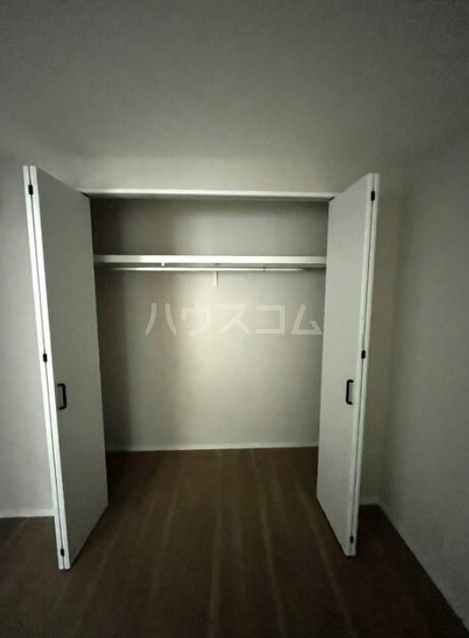 5/24 収納