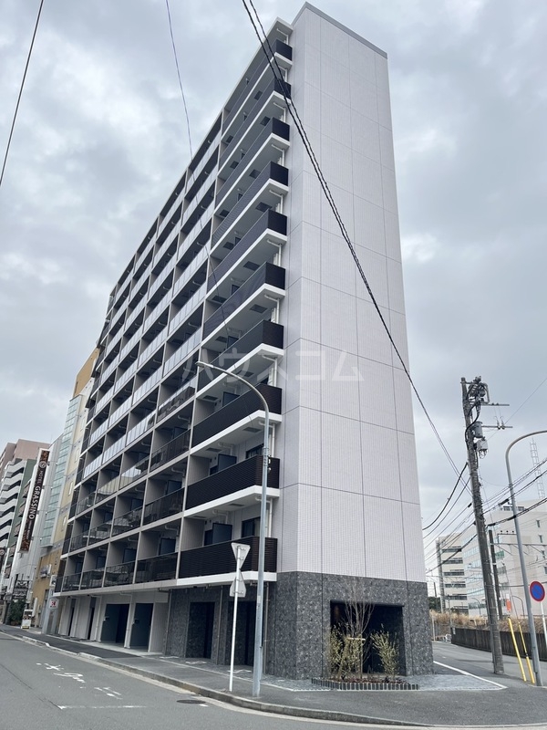 12/26 その他画像