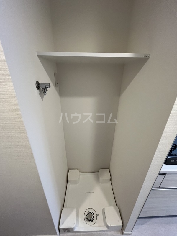 13/26 その他画像