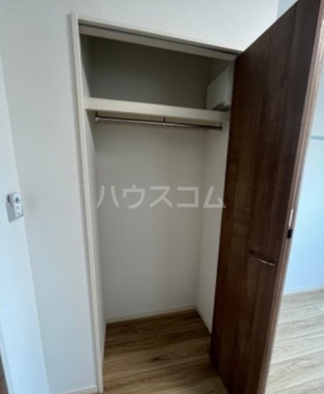 8/30 収納