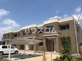 1/26 外観