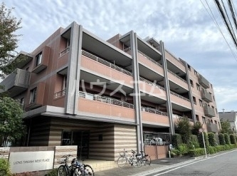 1/18 外観