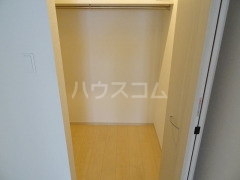 6/20 収納