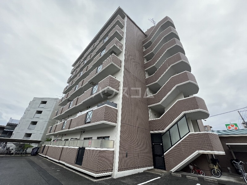 1/12 外観