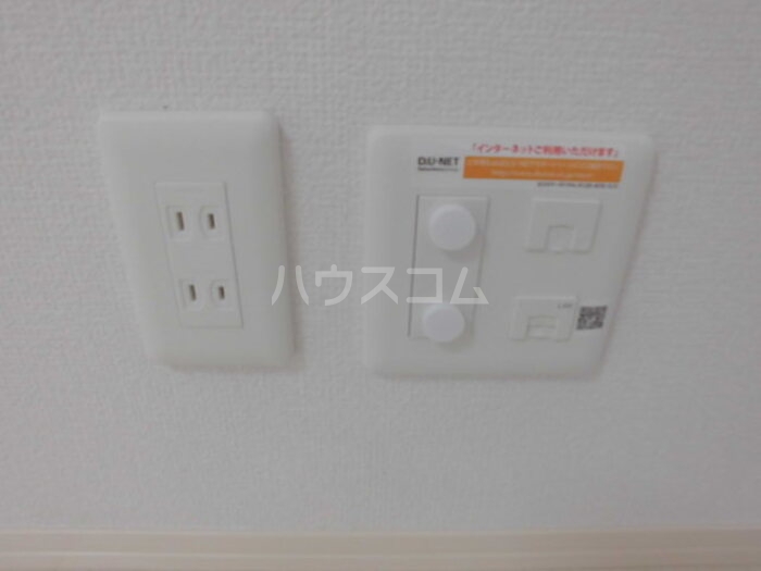 12/24 設備