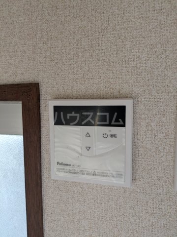 16/18 その他画像