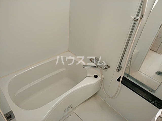 11/30 浴室