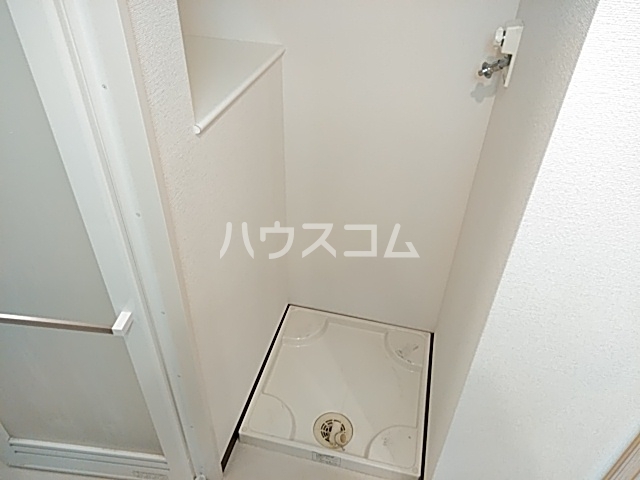 14/30 設備