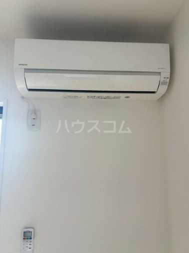 18/28 設備