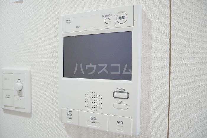 12/26 その他画像