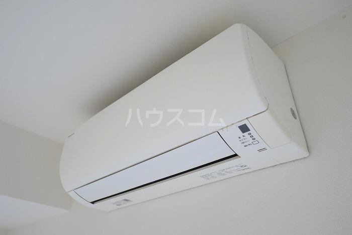 13/26 その他画像