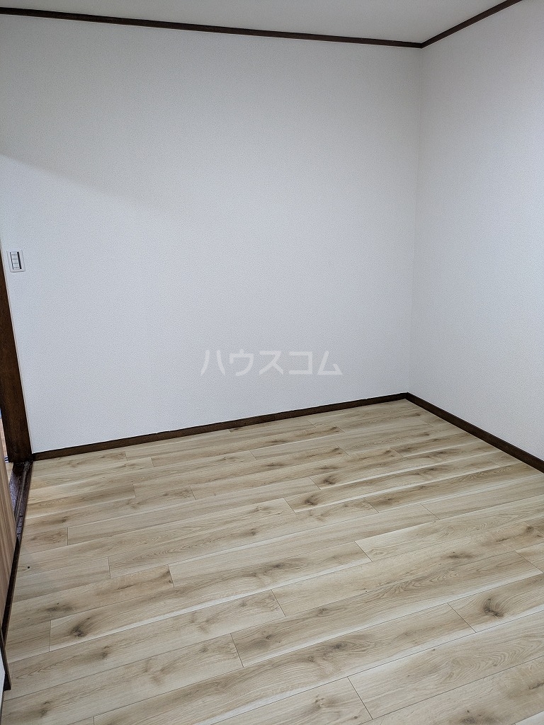 4/19 室内