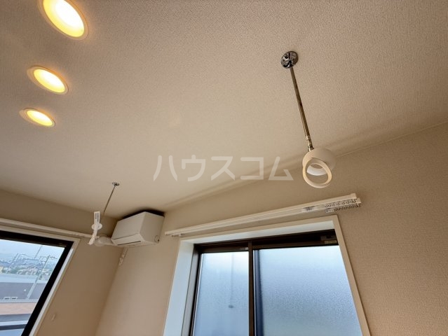 27/30 その他画像