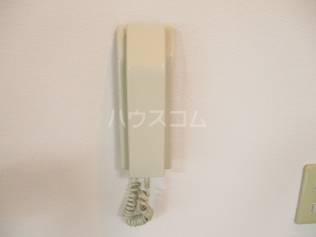 28/30 その他画像