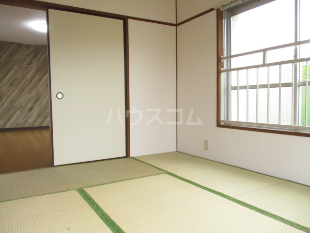 6/30 室内