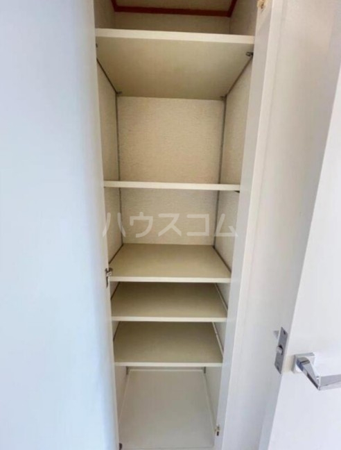 6/30 室内