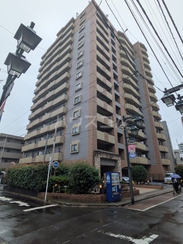 2/30 外観