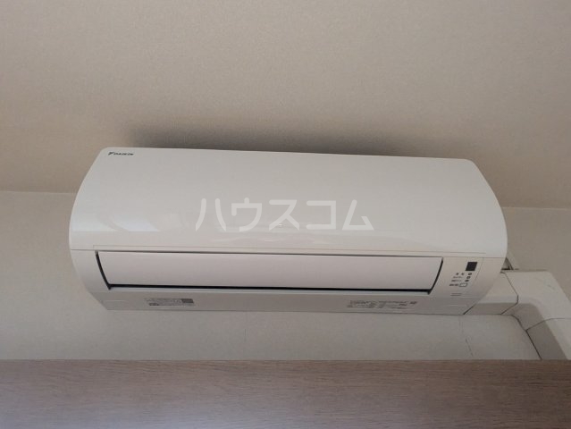 14/30 設備