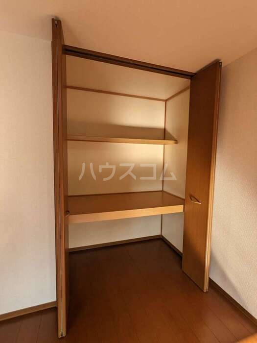 10/30 収納