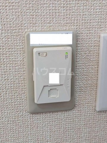 18/30 設備