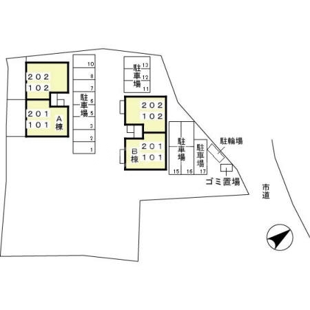 その他画像