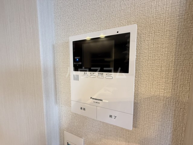 13/30 その他画像