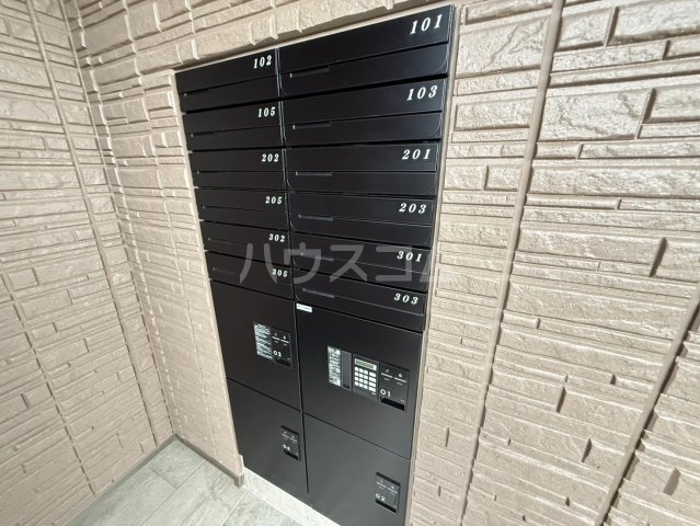 14/30 その他画像