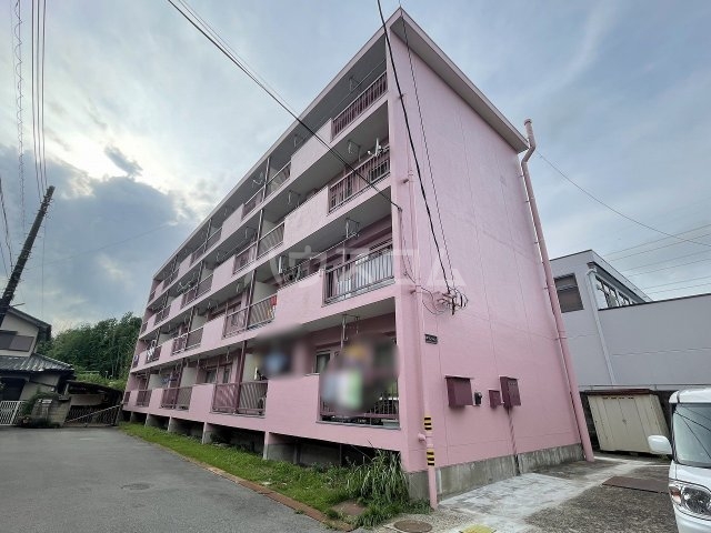 1/14 外観