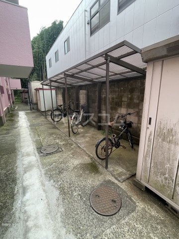その他画像