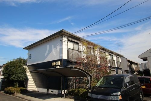 2/26 外観