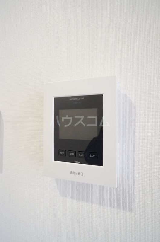 13/26 その他画像