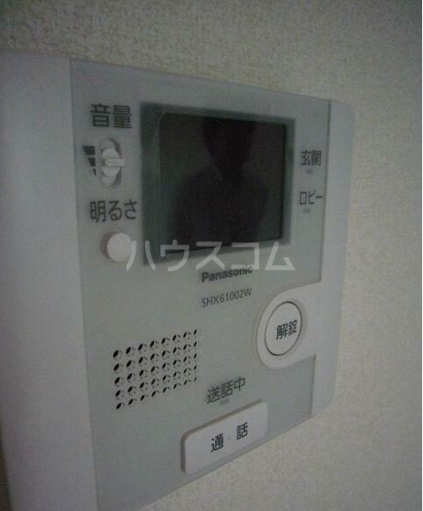 9/15 その他画像
