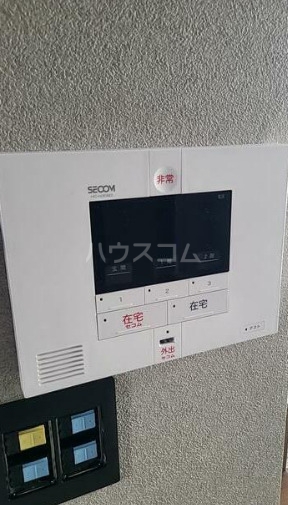 13/15 その他画像