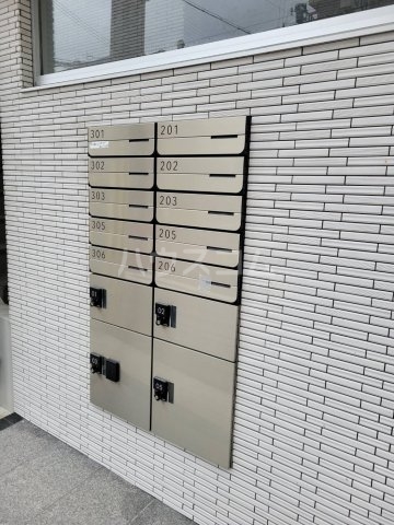 12/22 その他画像