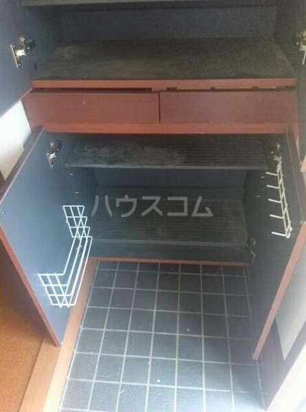 9/16 玄関