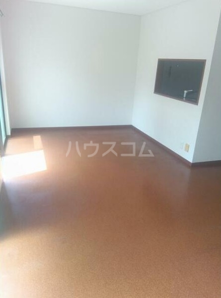 5/16 室内