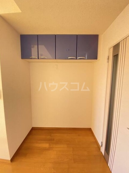 12/25 設備