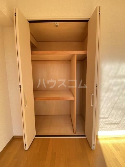 6/25 収納