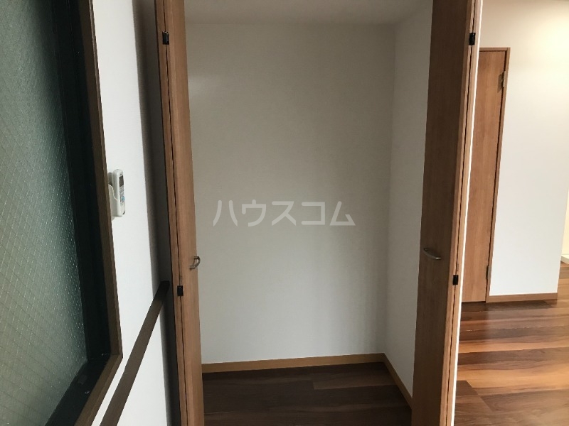 5/20 収納