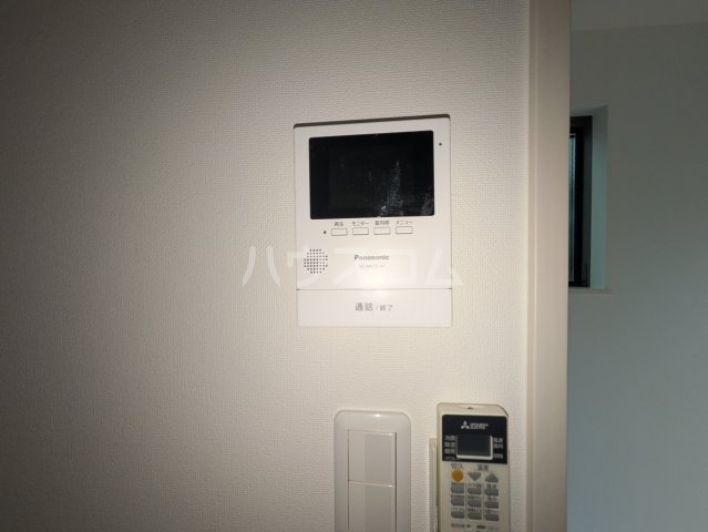 16/24 その他画像