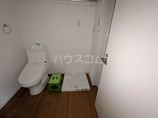 12/24 設備