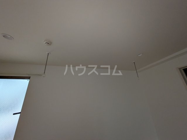 17/24 その他画像