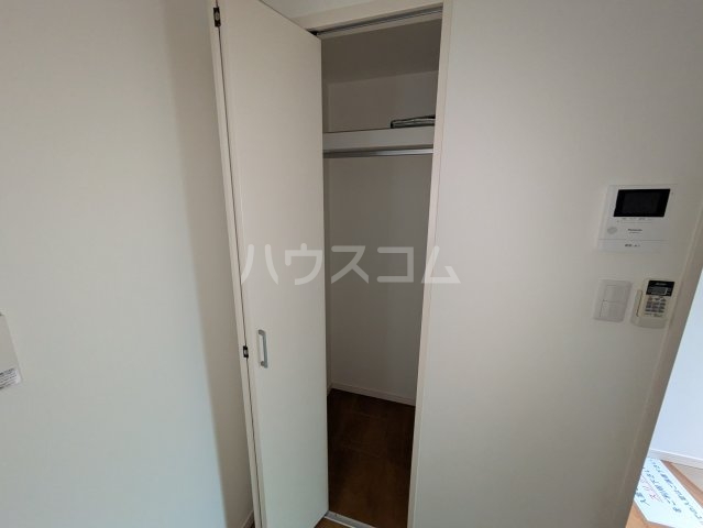 4/24 収納