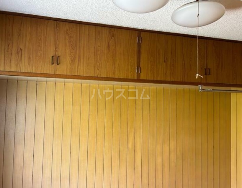 6/23 収納