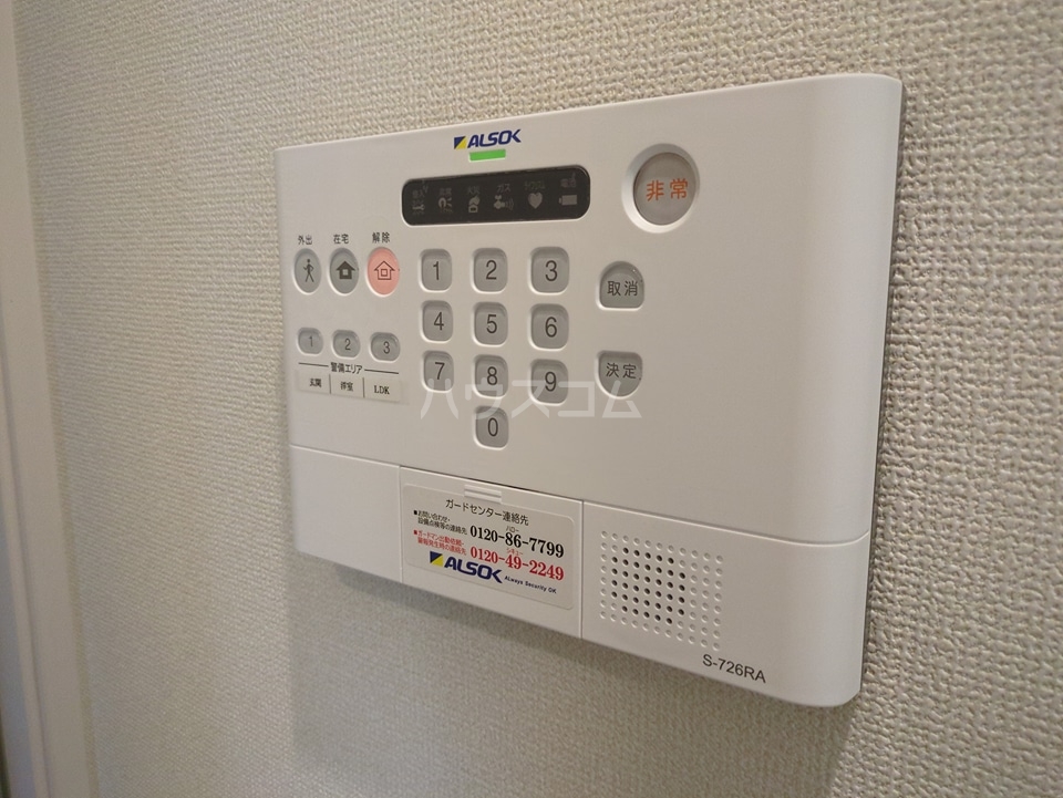 20/30 その他画像