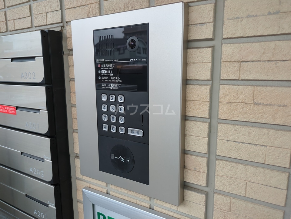 22/30 その他画像
