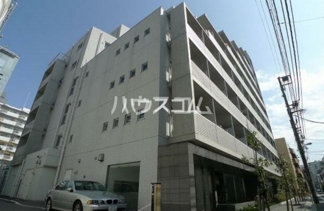 1/21 外観